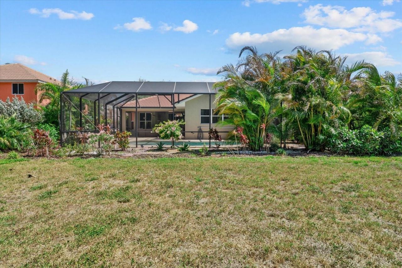 9013 Kingsbury Place, Bradenton, FL 34212 Photo