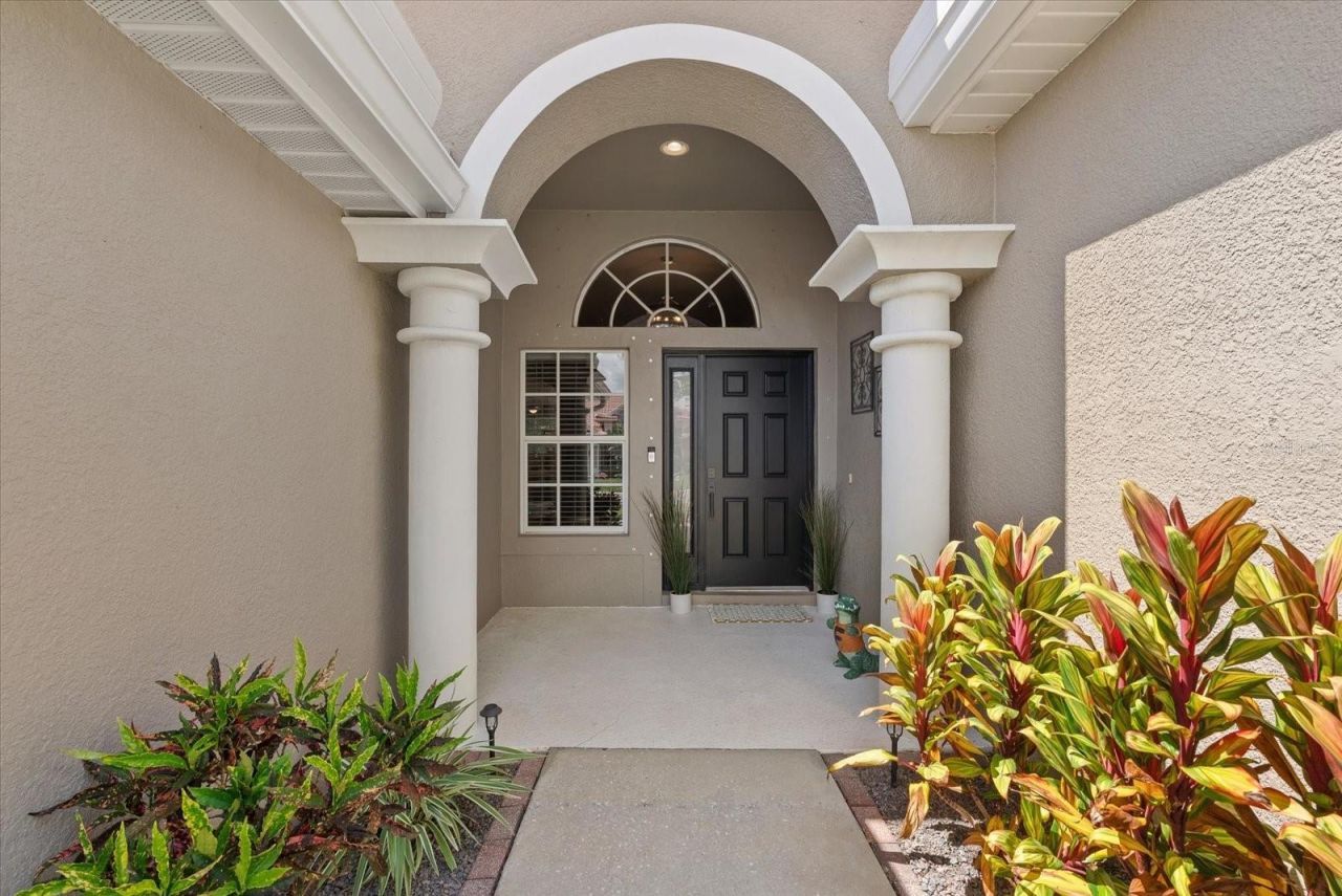 9013 Kingsbury Place, Bradenton, FL 34212 Photo