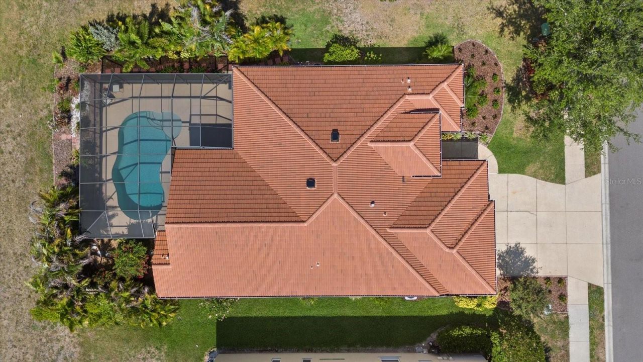 9013 Kingsbury Place, Bradenton, FL 34212 Photo