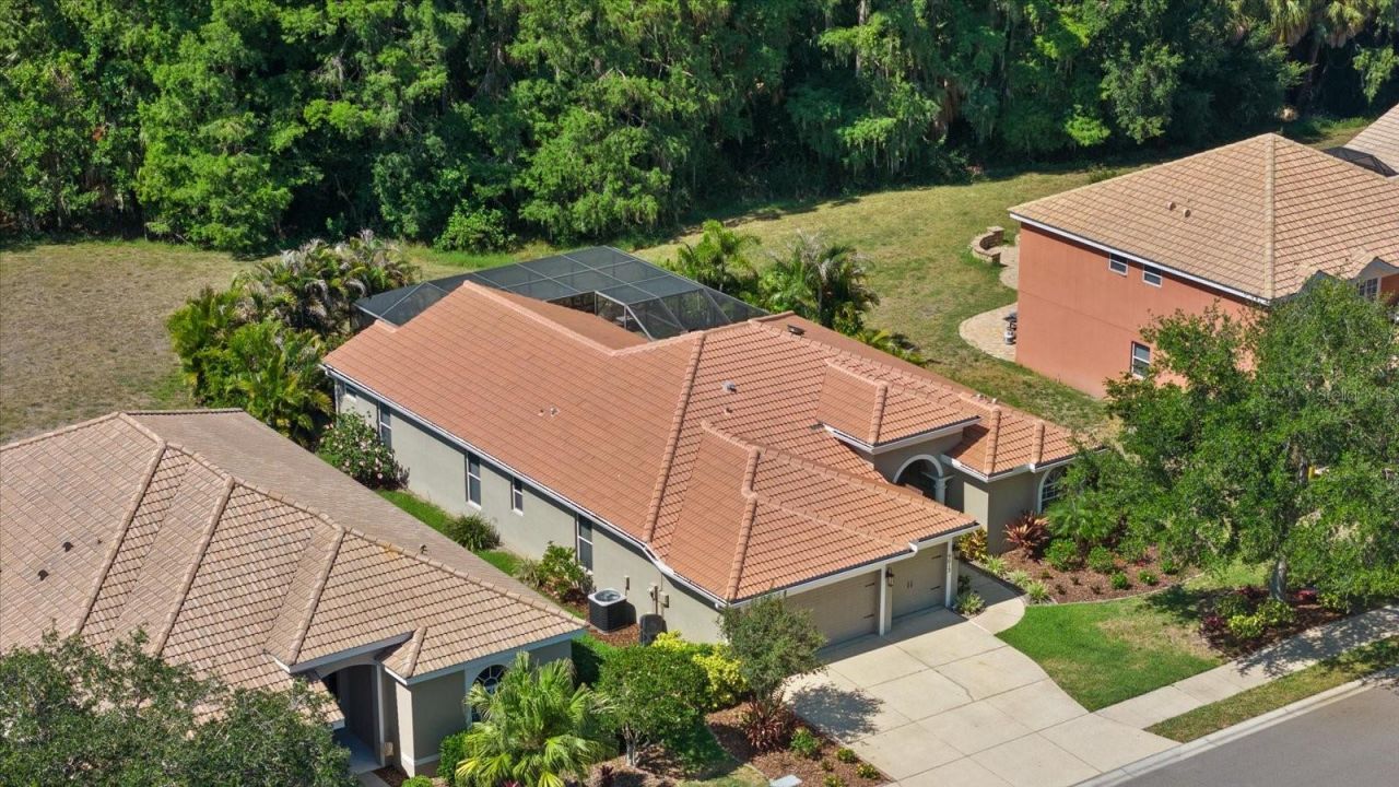 9013 Kingsbury Place, Bradenton, FL 34212 Photo