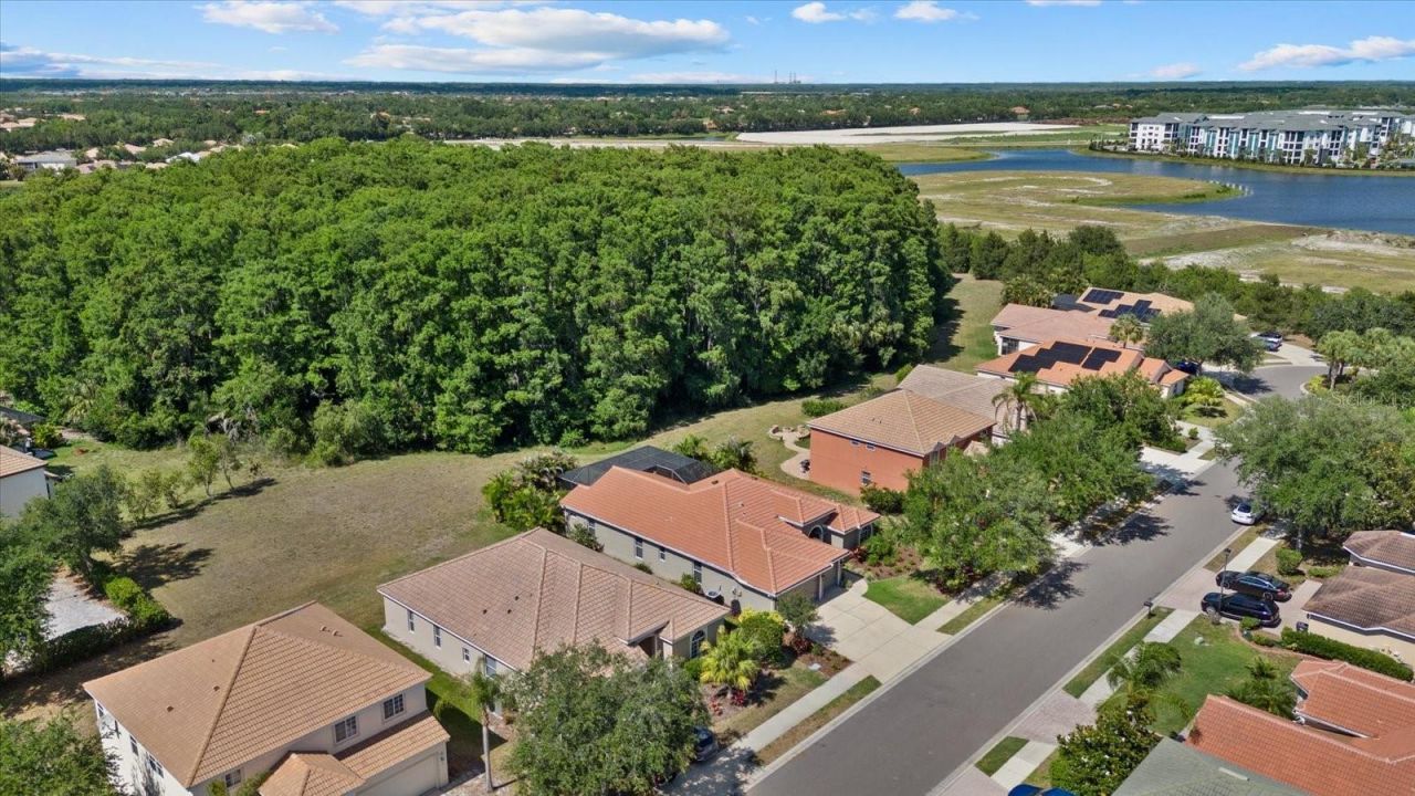 9013 Kingsbury Place, Bradenton, FL 34212 Photo