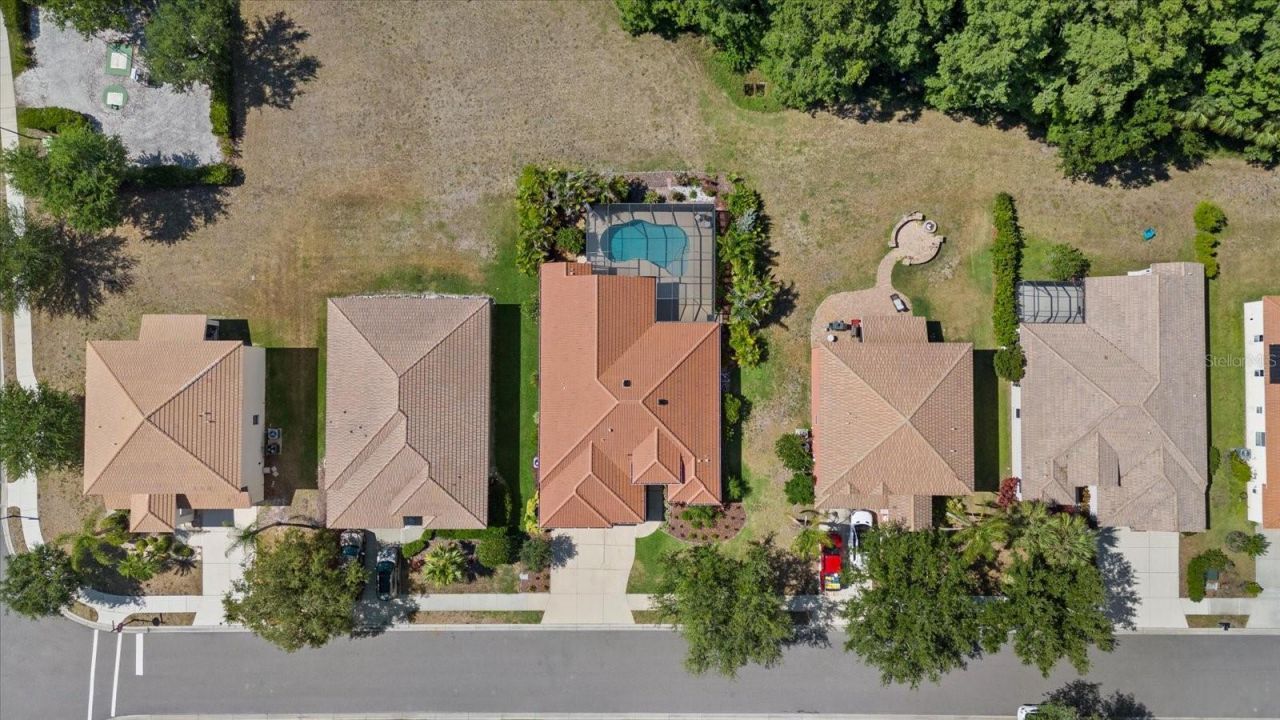 9013 Kingsbury Place, Bradenton, FL 34212 Photo