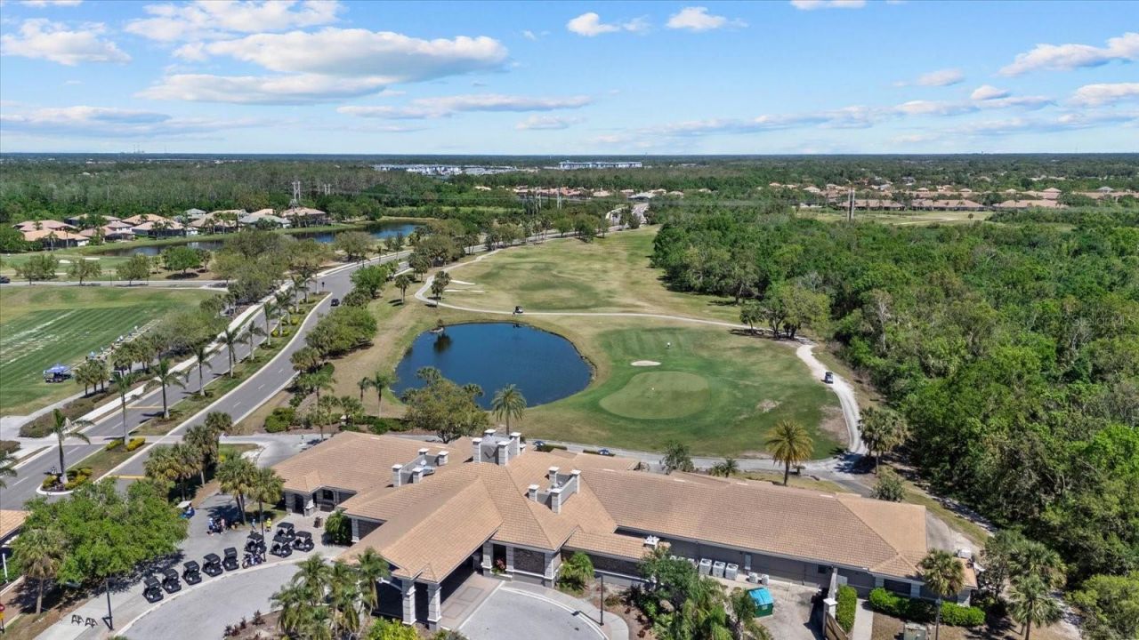 9013 Kingsbury Place, Bradenton, FL 34212 Photo
