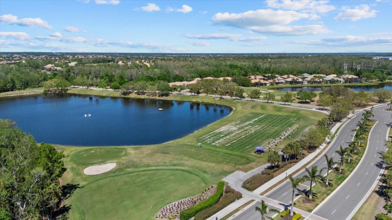 9013 Kingsbury Place, Bradenton, FL 34212 Photo