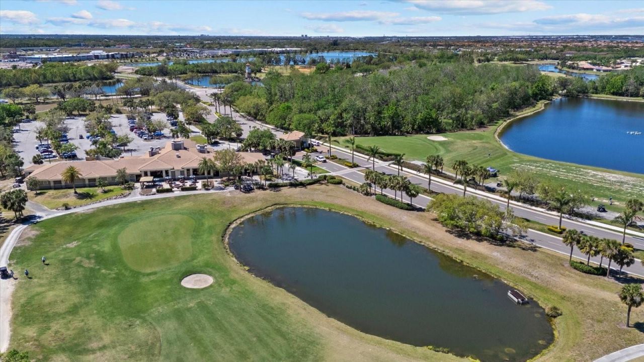 9013 Kingsbury Place, Bradenton, FL 34212 Photo