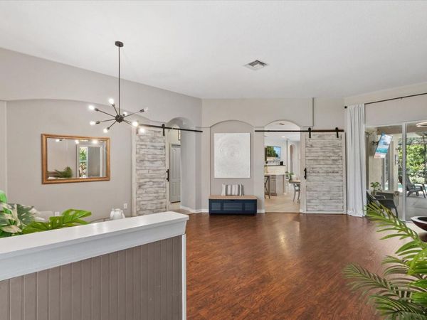 9013 KINGSBURY PLACE, BRADENTON, FL 34212