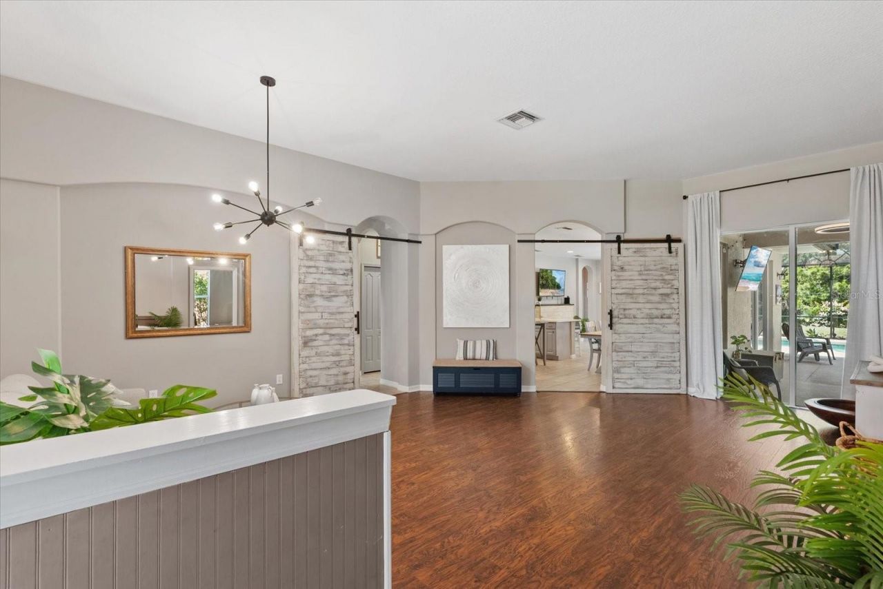 9013 Kingsbury Place, Bradenton, FL 34212 Photo