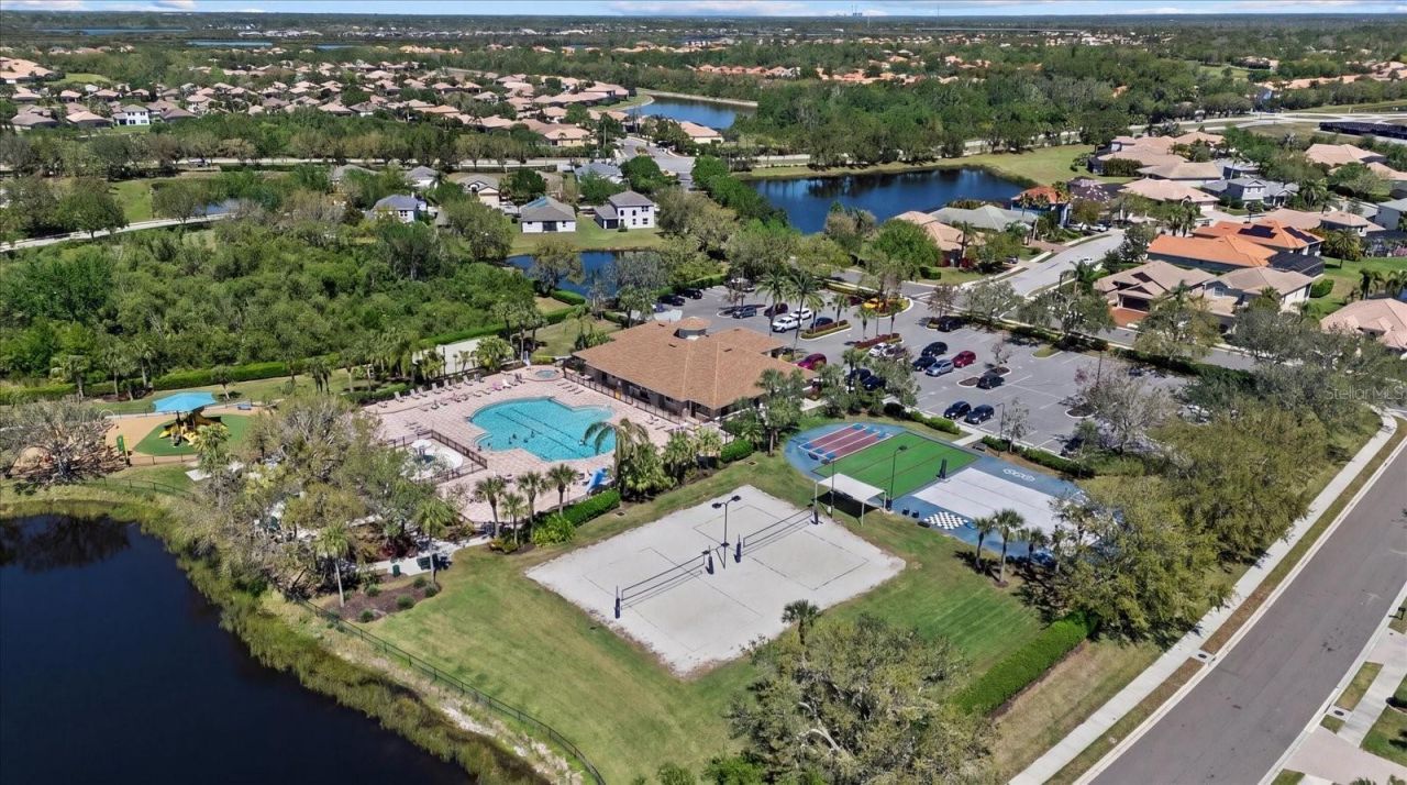 9013 Kingsbury Place, Bradenton, FL 34212 Photo