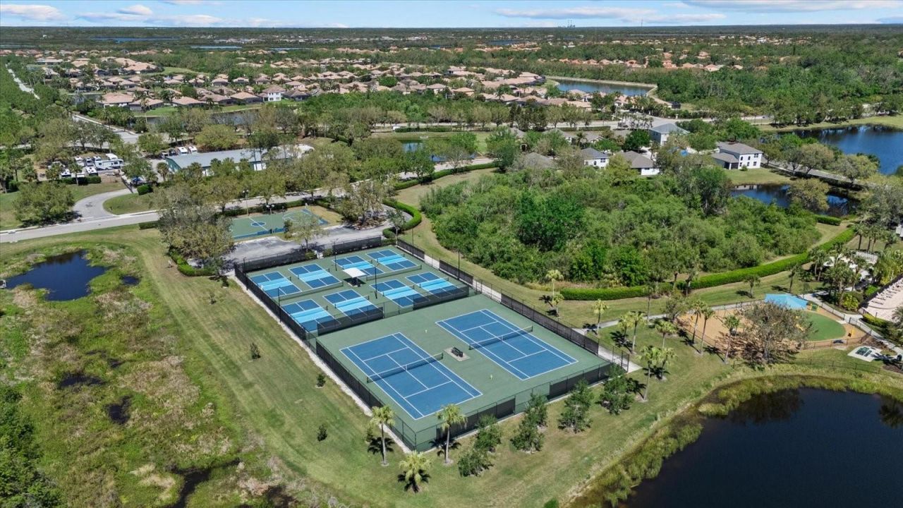 9013 Kingsbury Place, Bradenton, FL 34212 Photo