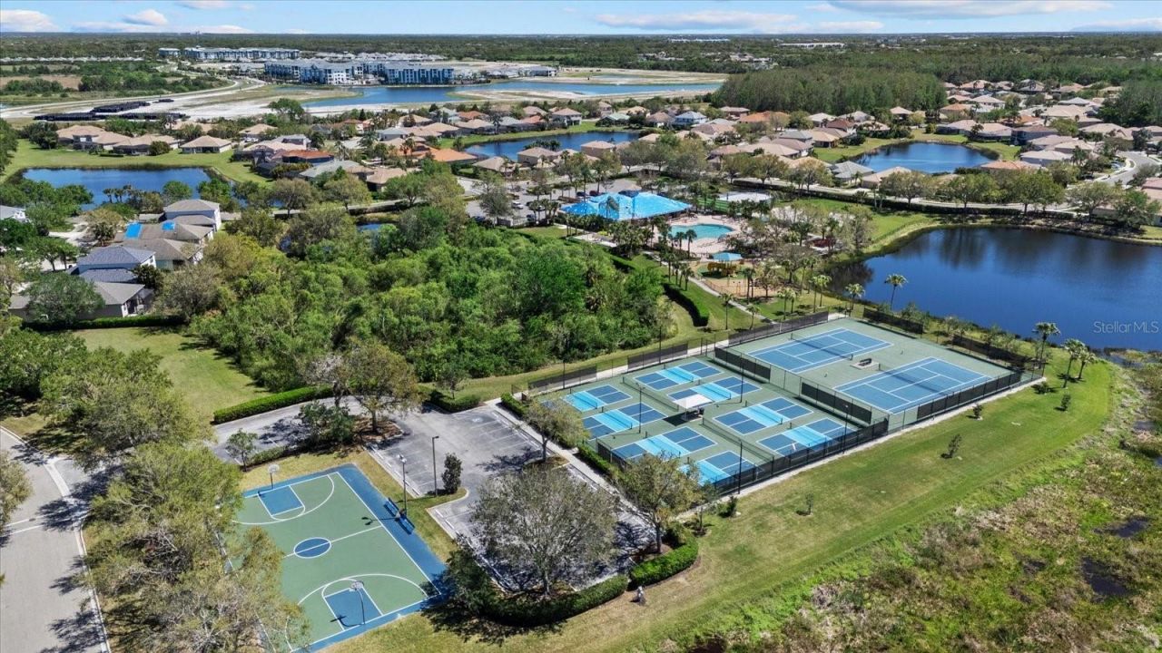 9013 Kingsbury Place, Bradenton, FL 34212 Photo