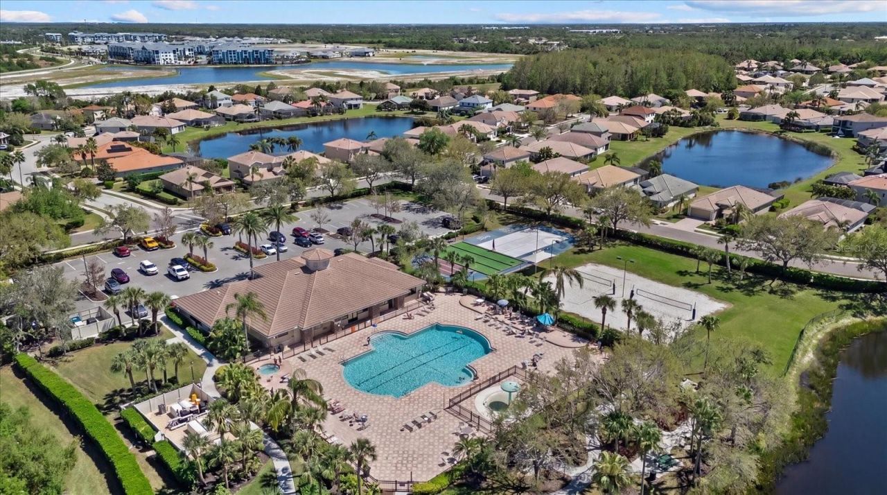 9013 Kingsbury Place, Bradenton, FL 34212 Photo