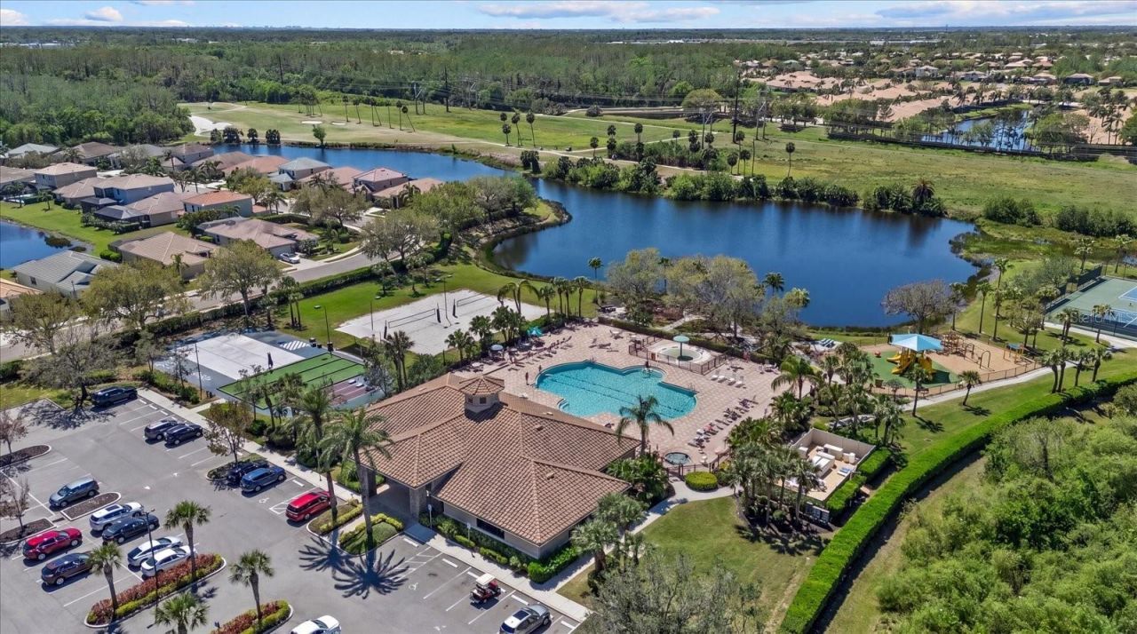 9013 Kingsbury Place, Bradenton, FL 34212 Photo