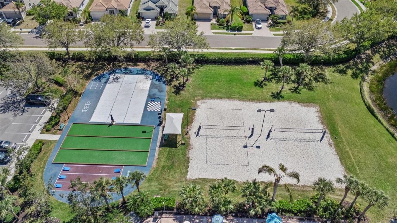 9013 Kingsbury Place, Bradenton, FL 34212 Photo