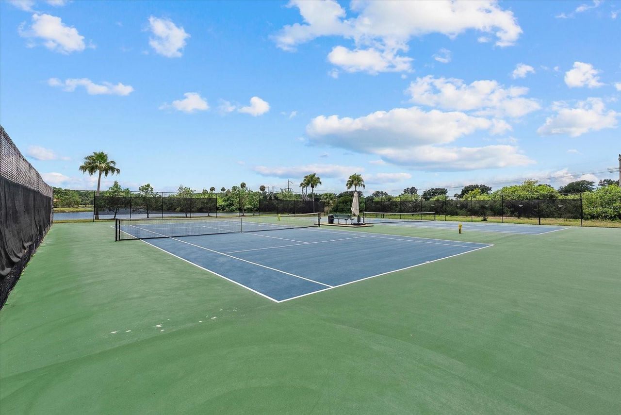 9013 Kingsbury Place, Bradenton, FL 34212 Photo
