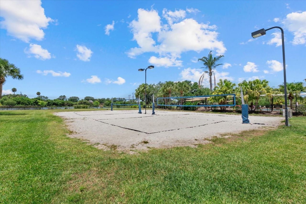 9013 Kingsbury Place, Bradenton, FL 34212 Photo