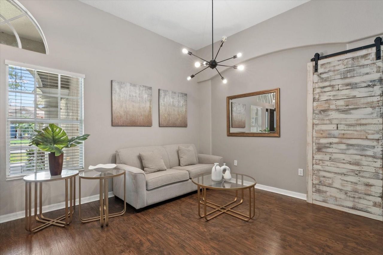9013 Kingsbury Place, Bradenton, FL 34212 Photo