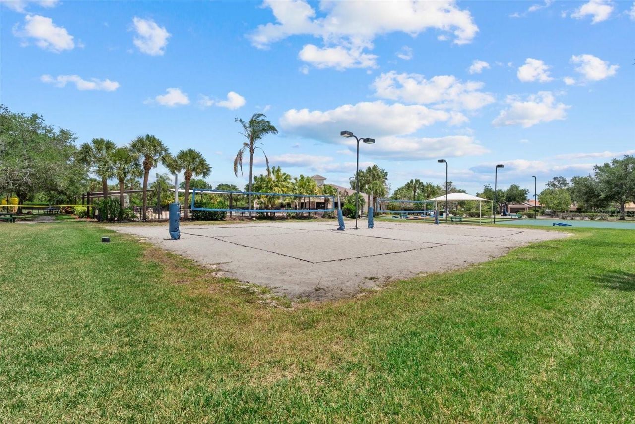 9013 Kingsbury Place, Bradenton, FL 34212 Photo