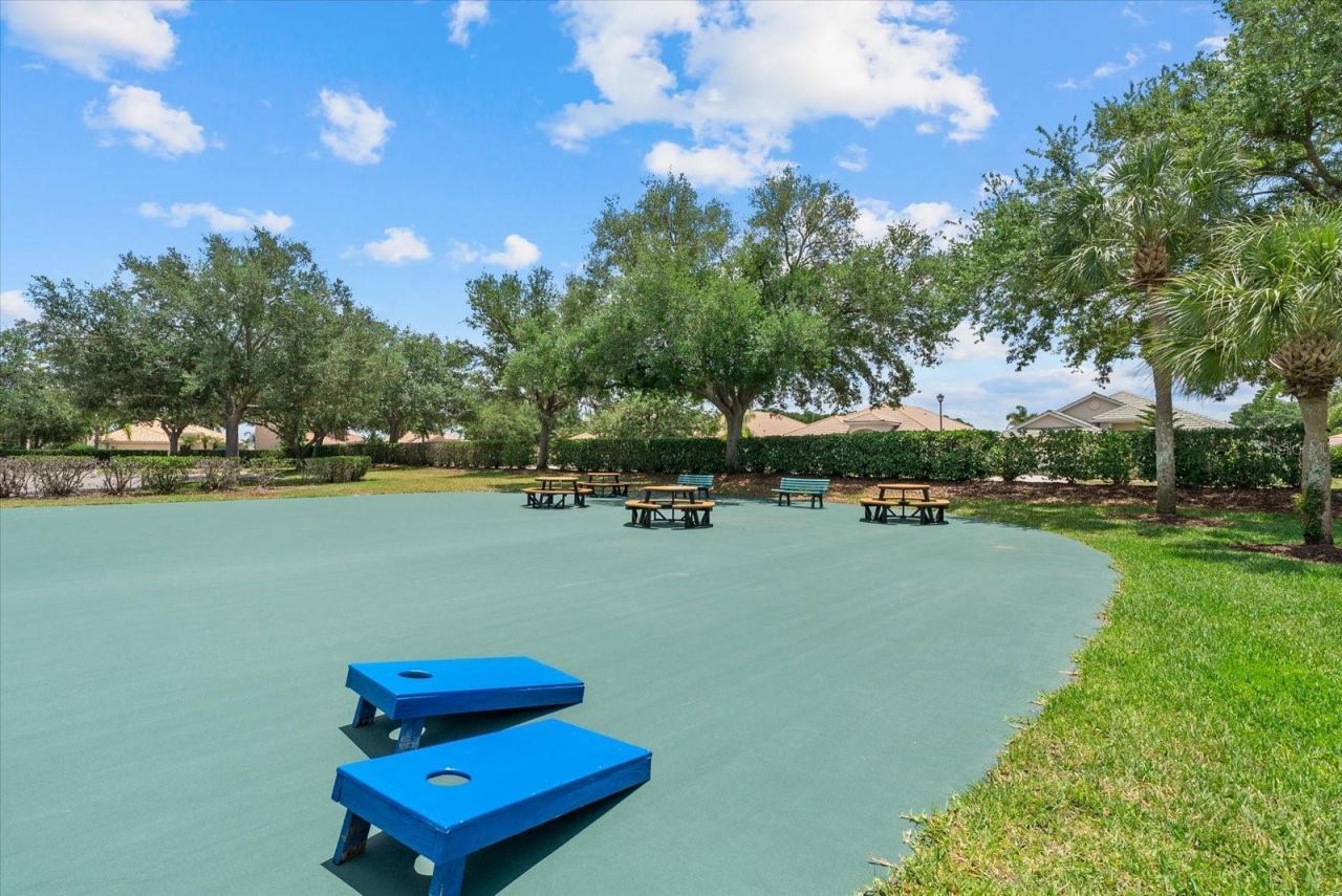 9013 Kingsbury Place, Bradenton, FL 34212 Photo