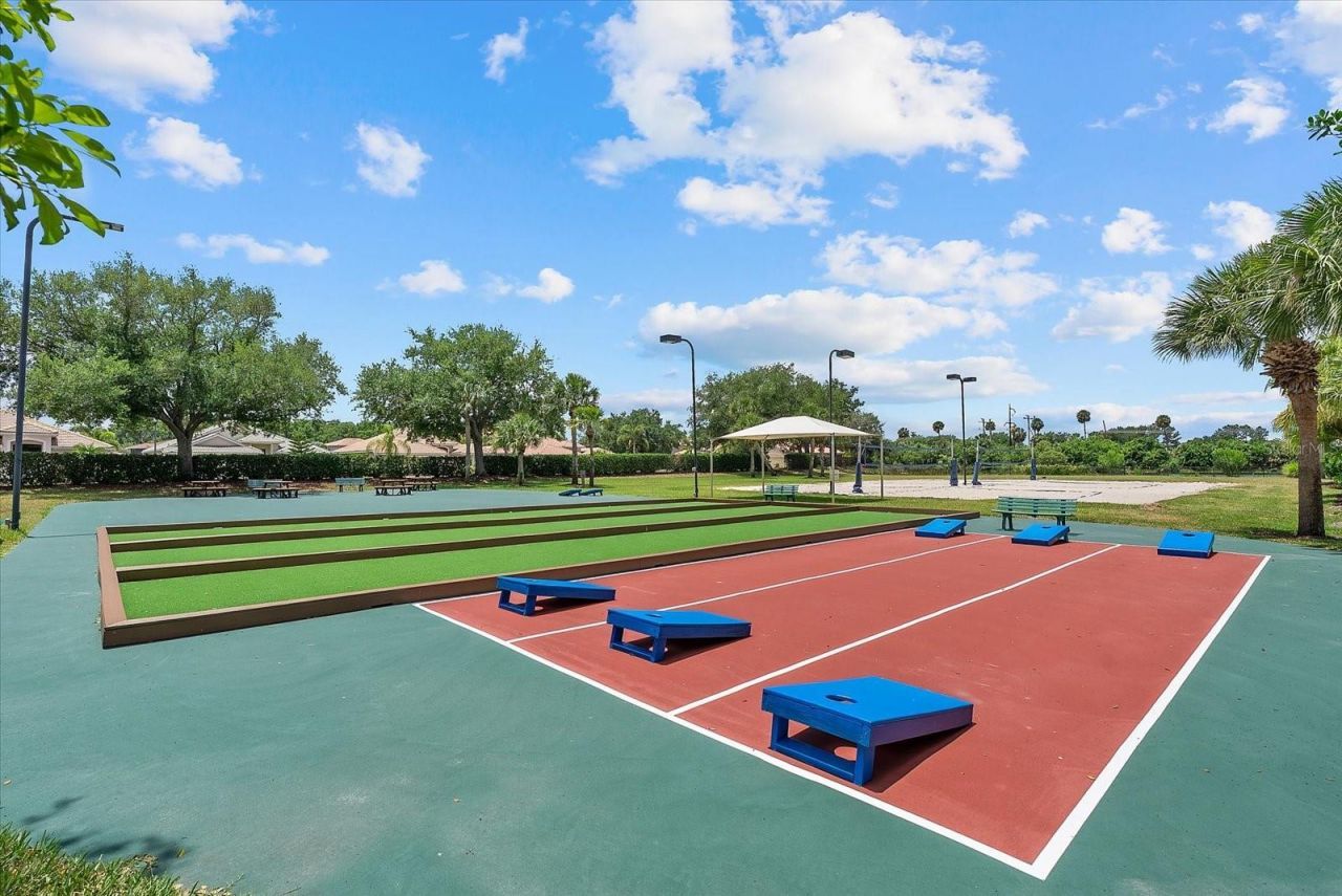 9013 Kingsbury Place, Bradenton, FL 34212 Photo