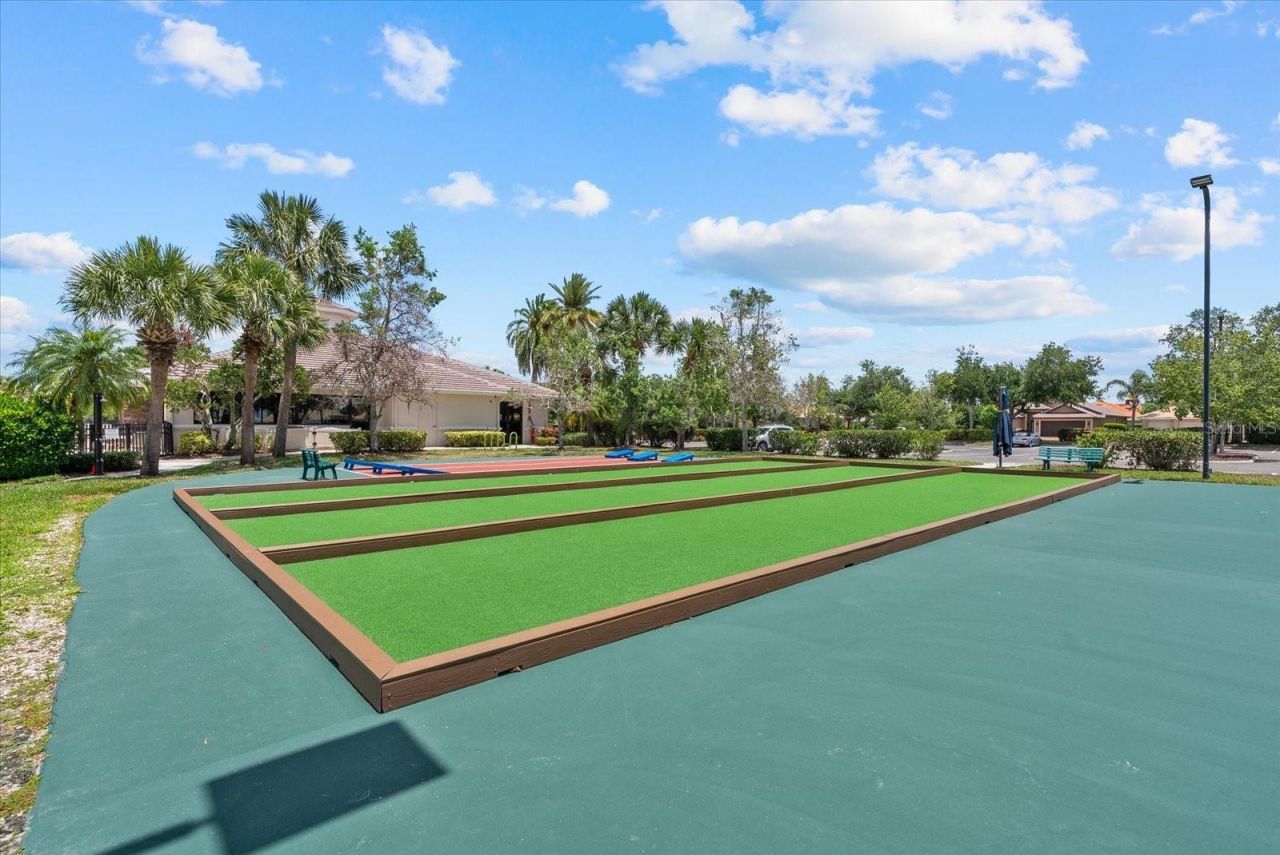 9013 Kingsbury Place, Bradenton, FL 34212 Photo