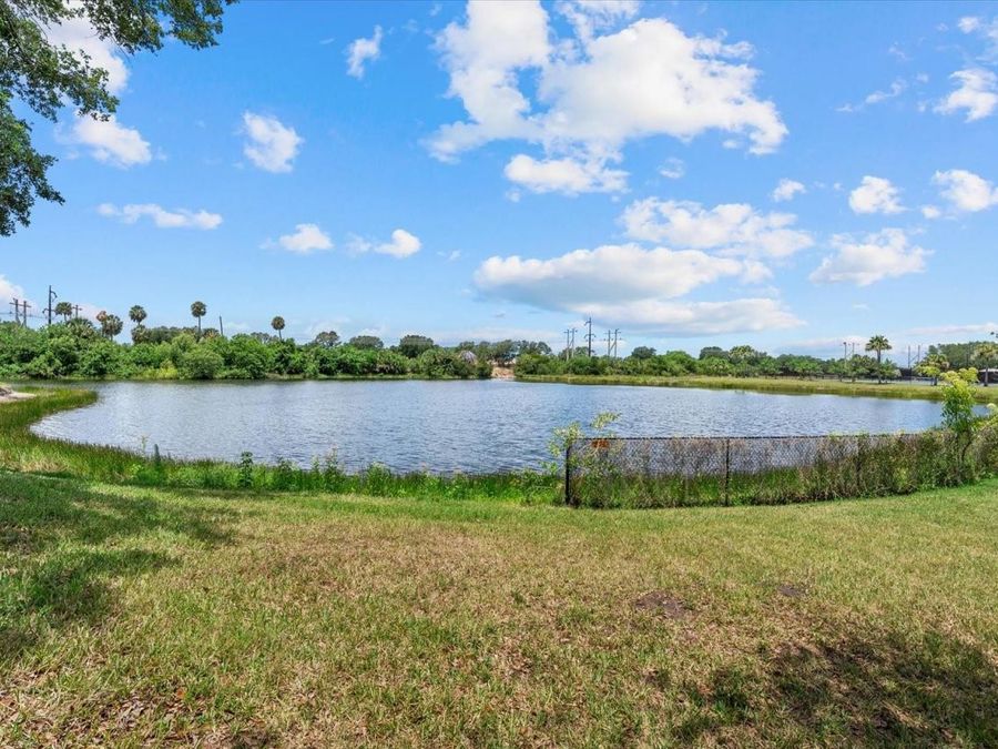 Property Image 65
