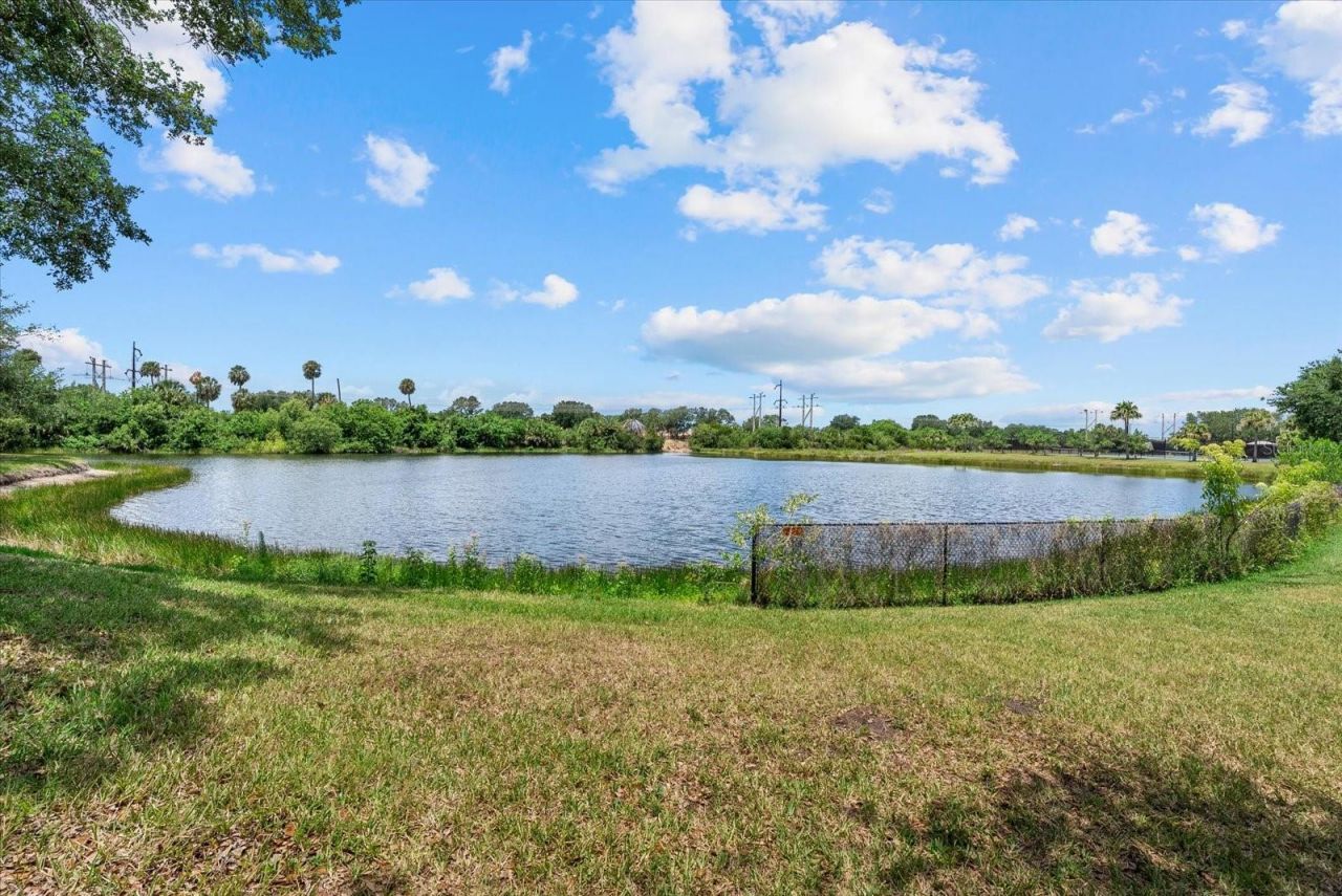 9013 Kingsbury Place, Bradenton, FL 34212 Photo