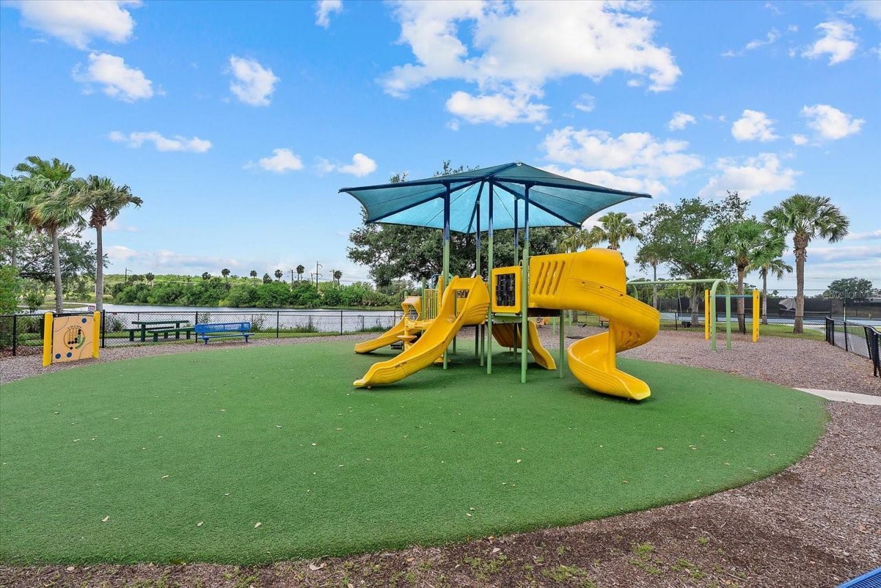 9013 Kingsbury Place, Bradenton, FL 34212 Photo