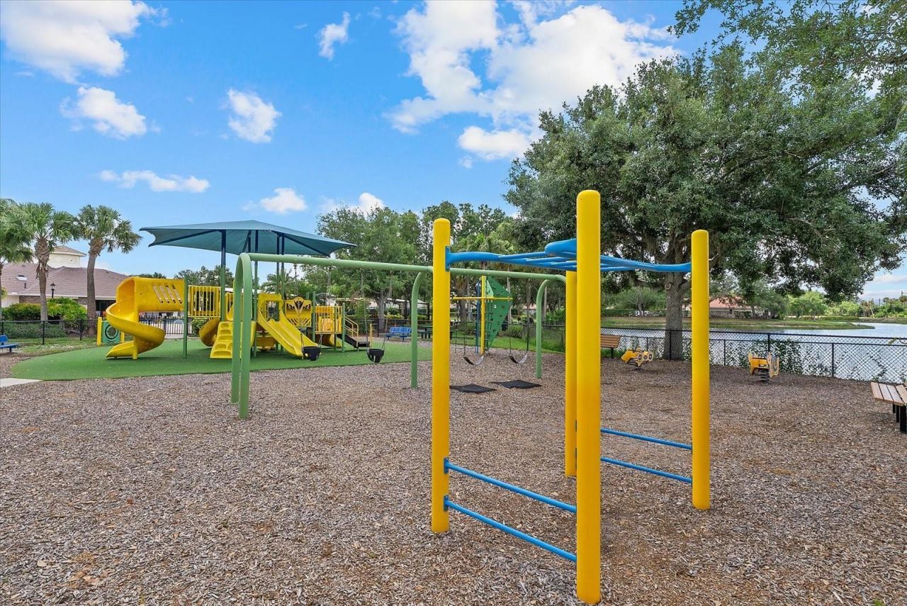 9013 Kingsbury Place, Bradenton, FL 34212 Photo