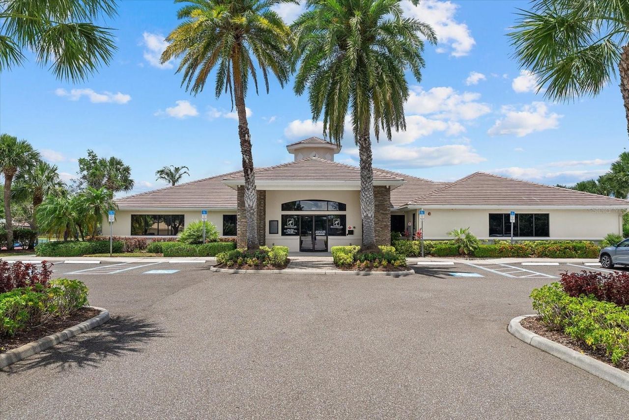 9013 Kingsbury Place, Bradenton, FL 34212 Photo