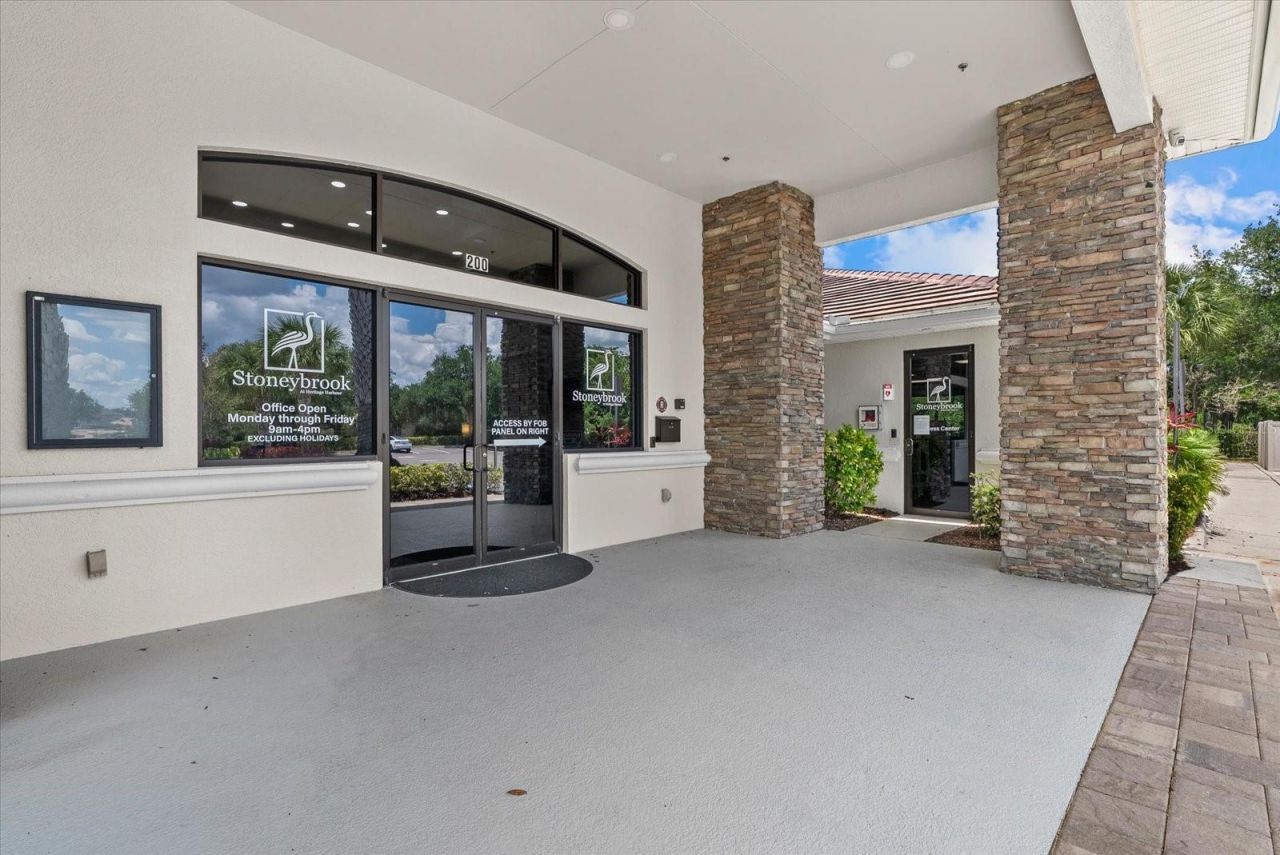 9013 Kingsbury Place, Bradenton, FL 34212 Photo