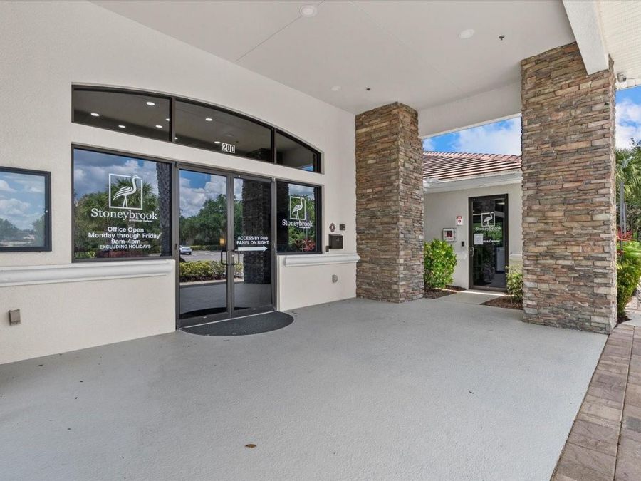 Property Image 69