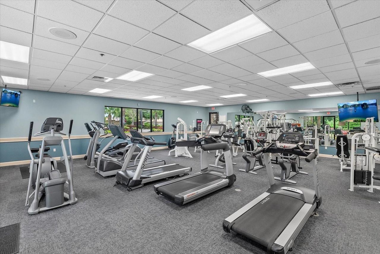 9013 Kingsbury Place, Bradenton, FL 34212 Photo