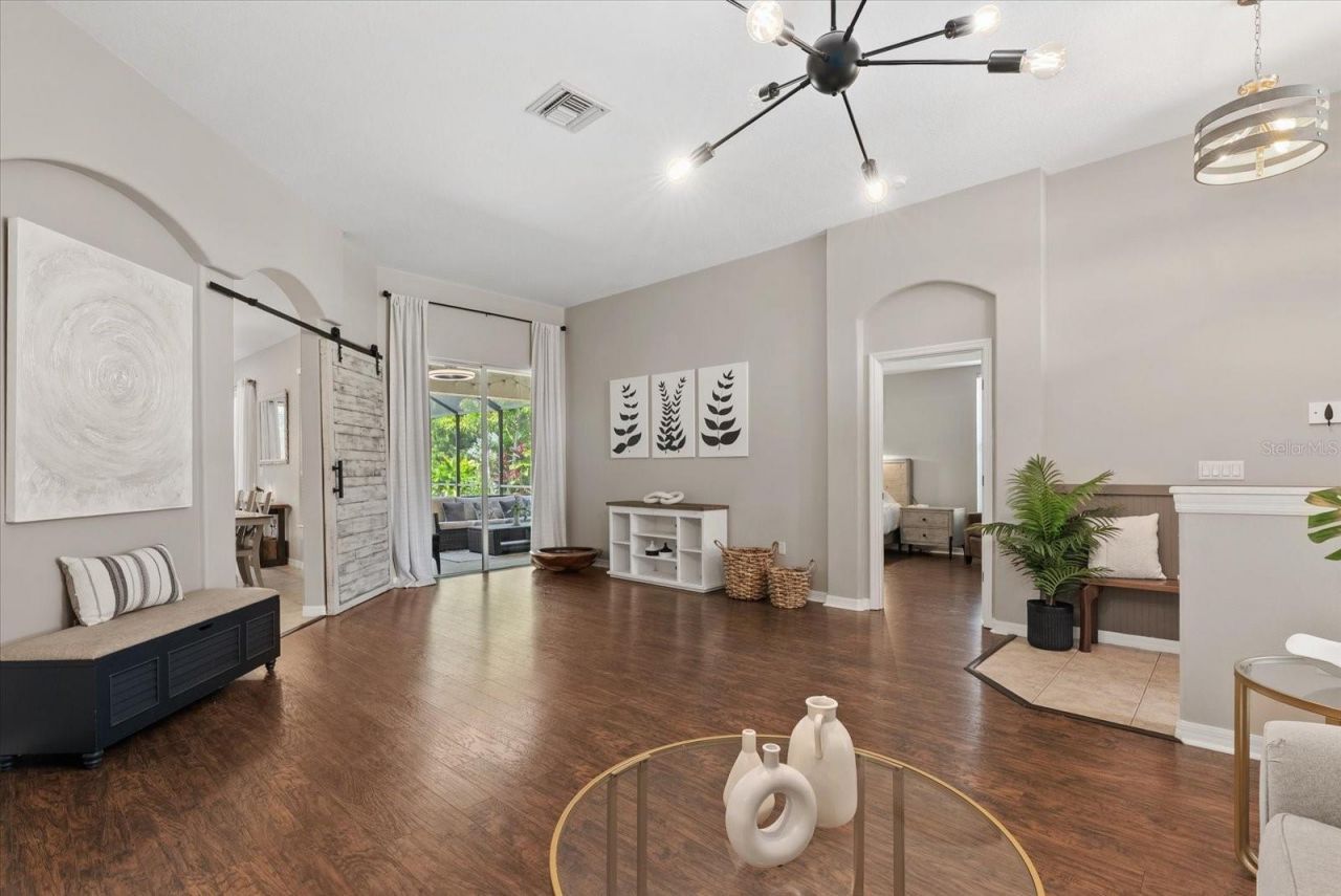 9013 Kingsbury Place, Bradenton, FL 34212 Photo