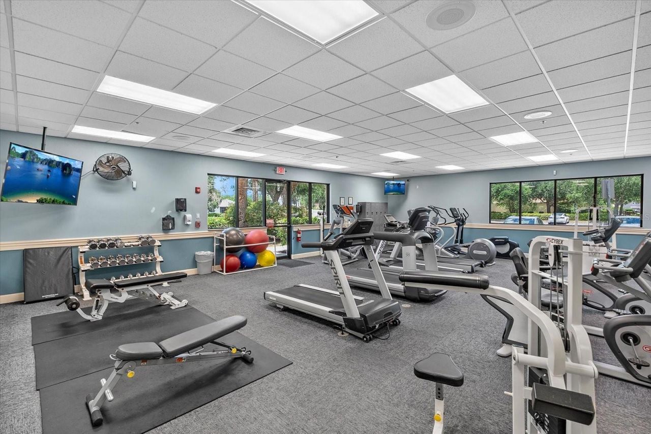9013 Kingsbury Place, Bradenton, FL 34212 Photo