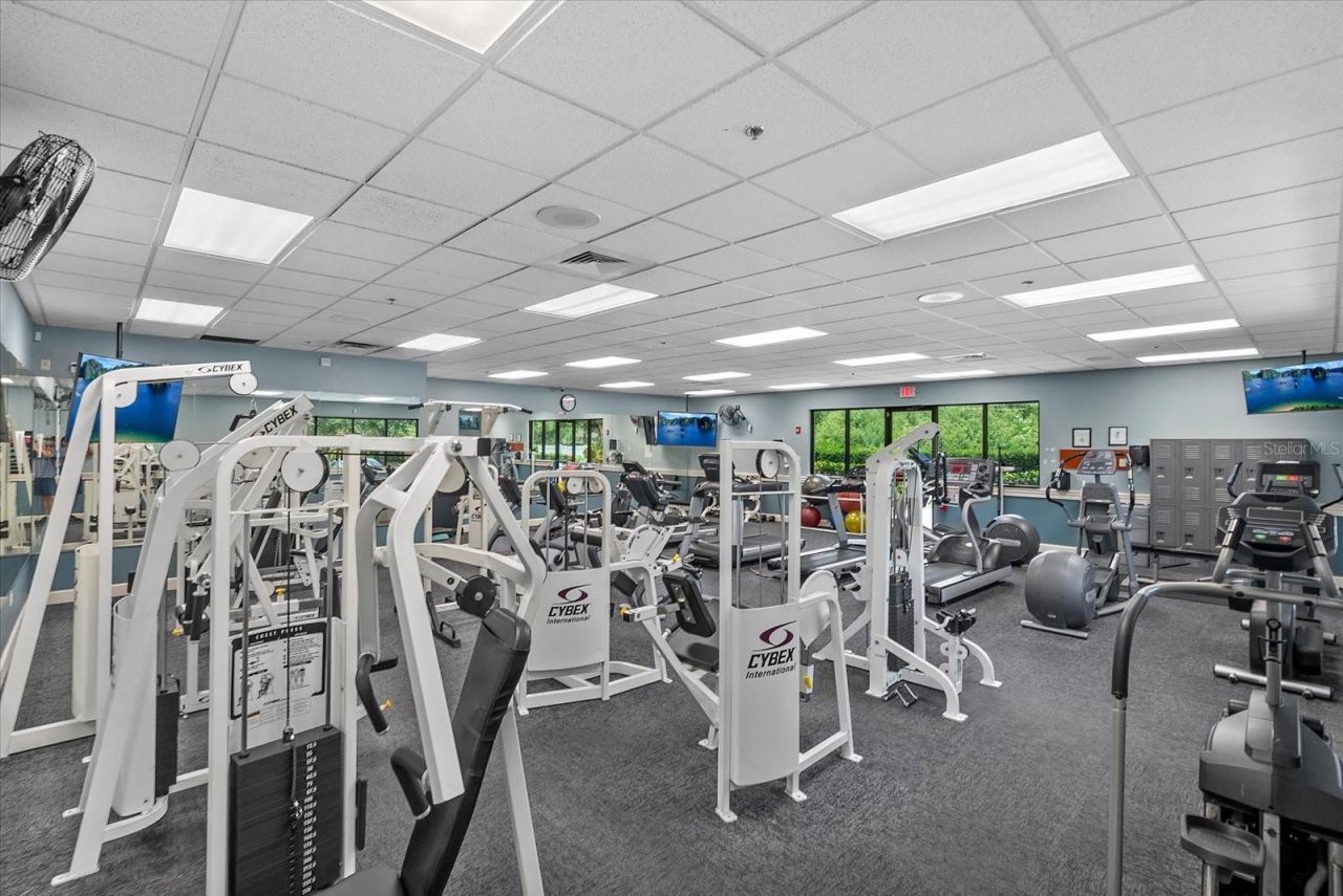 9013 Kingsbury Place, Bradenton, FL 34212 Photo