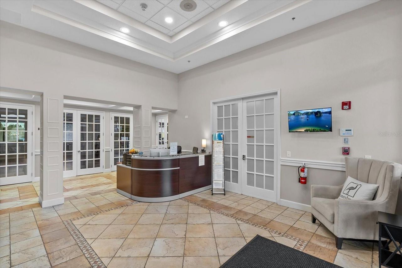 9013 Kingsbury Place, Bradenton, FL 34212 Photo