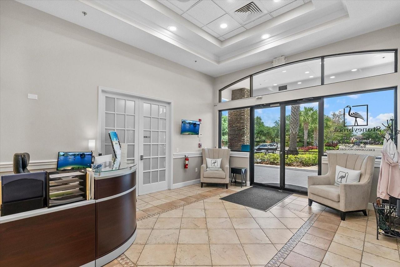 9013 Kingsbury Place, Bradenton, FL 34212 Photo