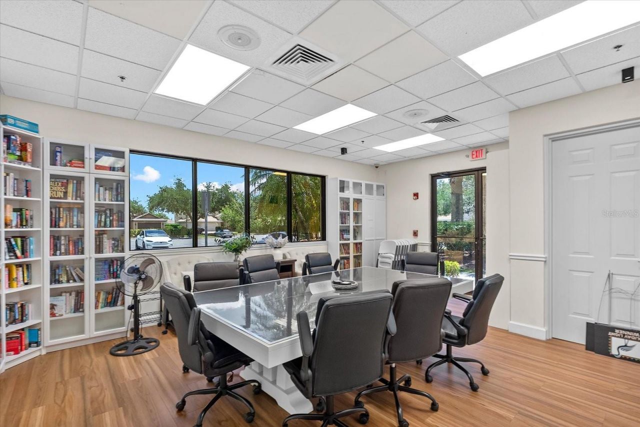 9013 Kingsbury Place, Bradenton, FL 34212 Photo