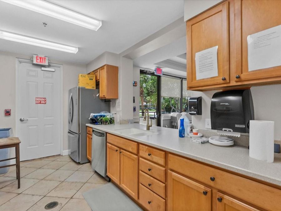 Property Image 76