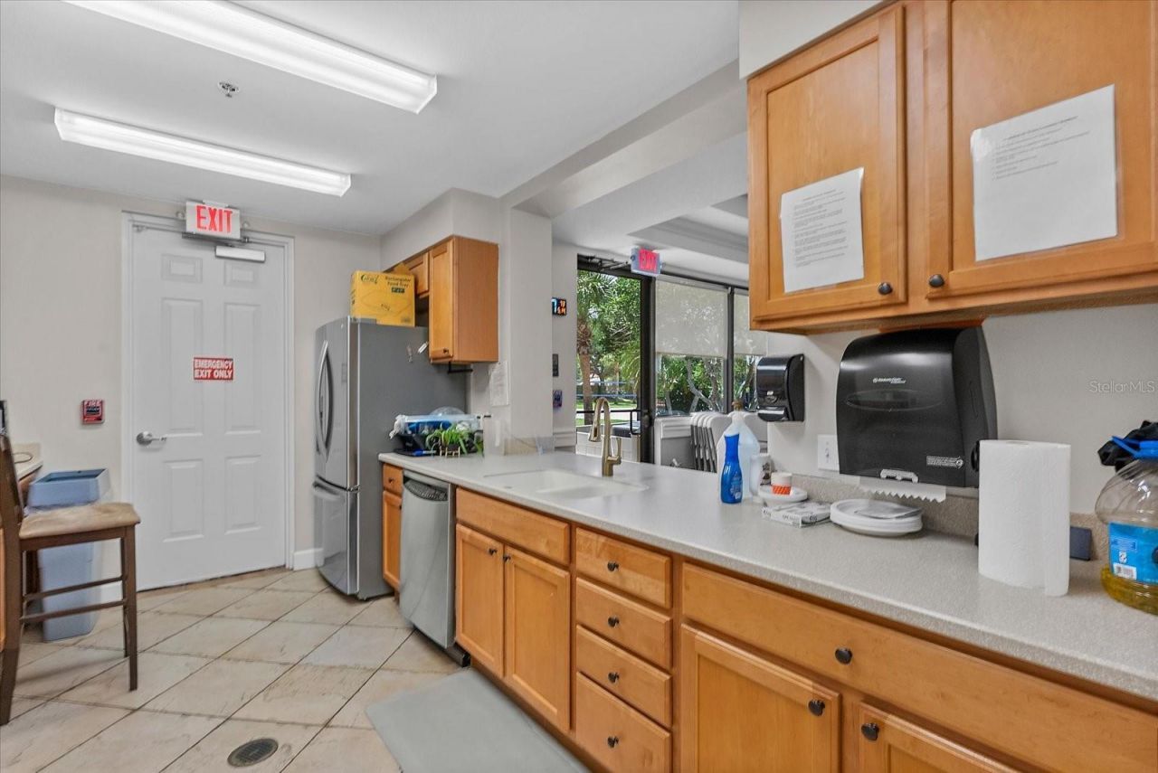 9013 Kingsbury Place, Bradenton, FL 34212 Photo