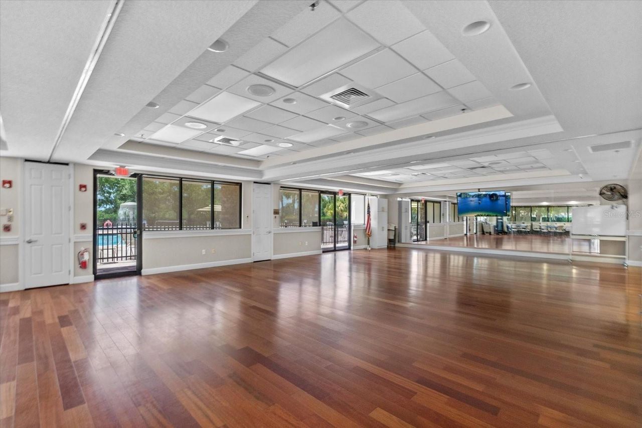 9013 Kingsbury Place, Bradenton, FL 34212 Photo
