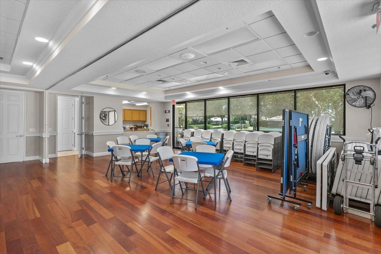 9013 Kingsbury Place, Bradenton, FL 34212 Photo