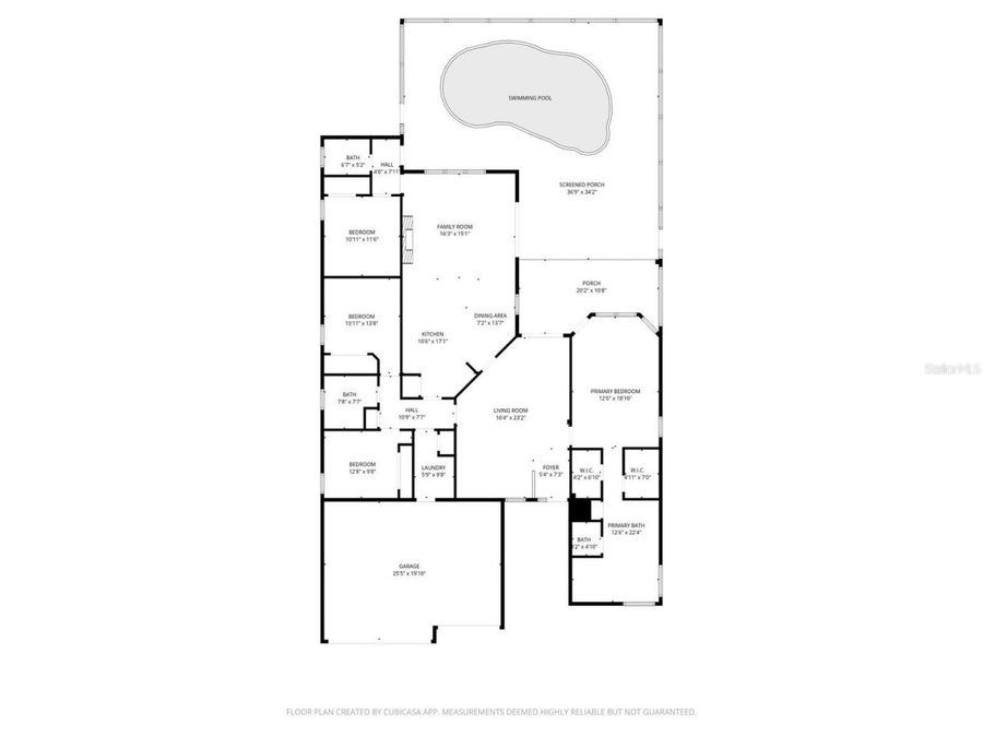 Property Image 79