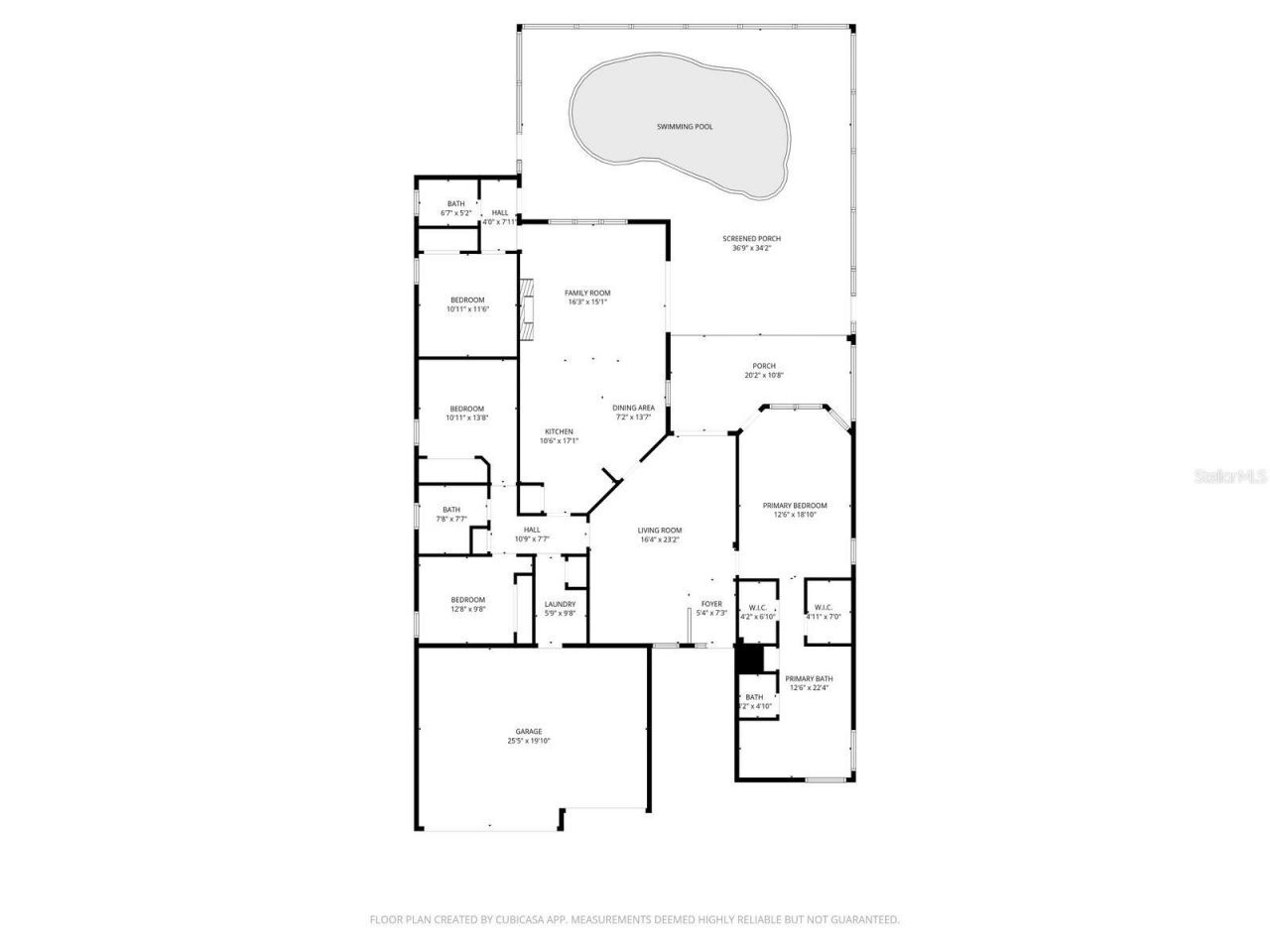 9013 Kingsbury Place, Bradenton, FL 34212 Photo