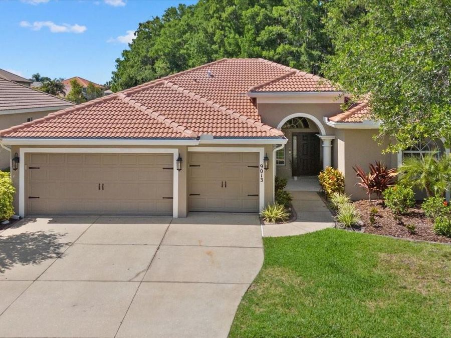 Property Image 80