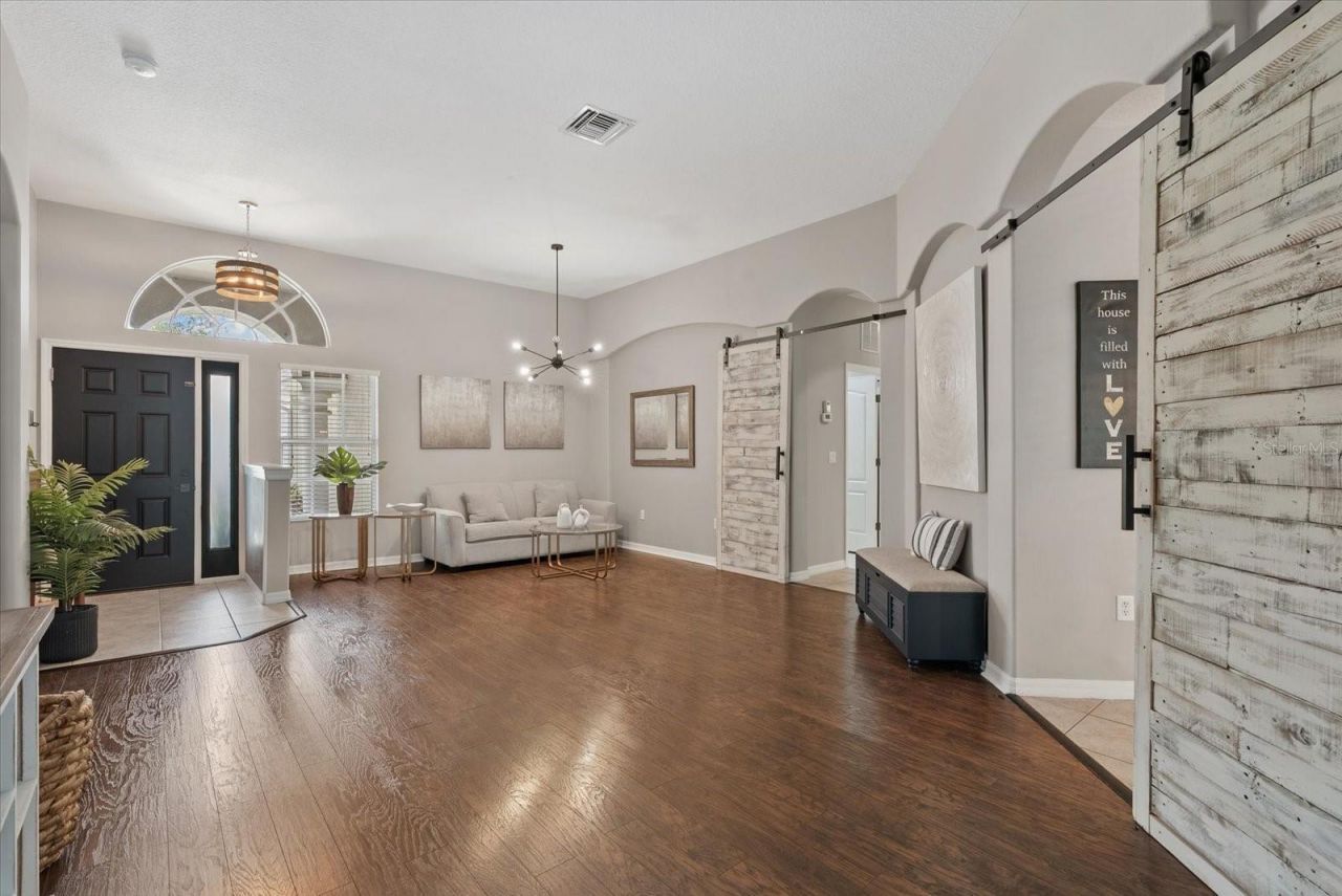 9013 Kingsbury Place, Bradenton, FL 34212 Photo