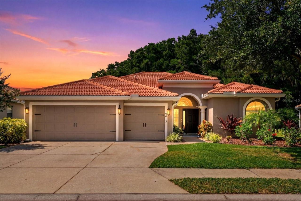 9013 Kingsbury Place, Bradenton, FL 34212 Photo