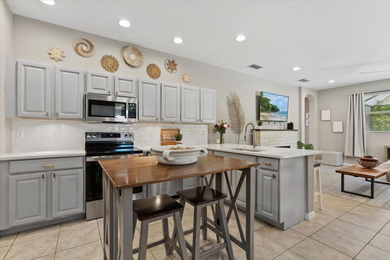 9013 Kingsbury Place, Bradenton, FL 34212 Photo
