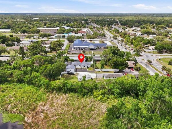 201 HONORE AVENUE , SARASOTA, FL 34232