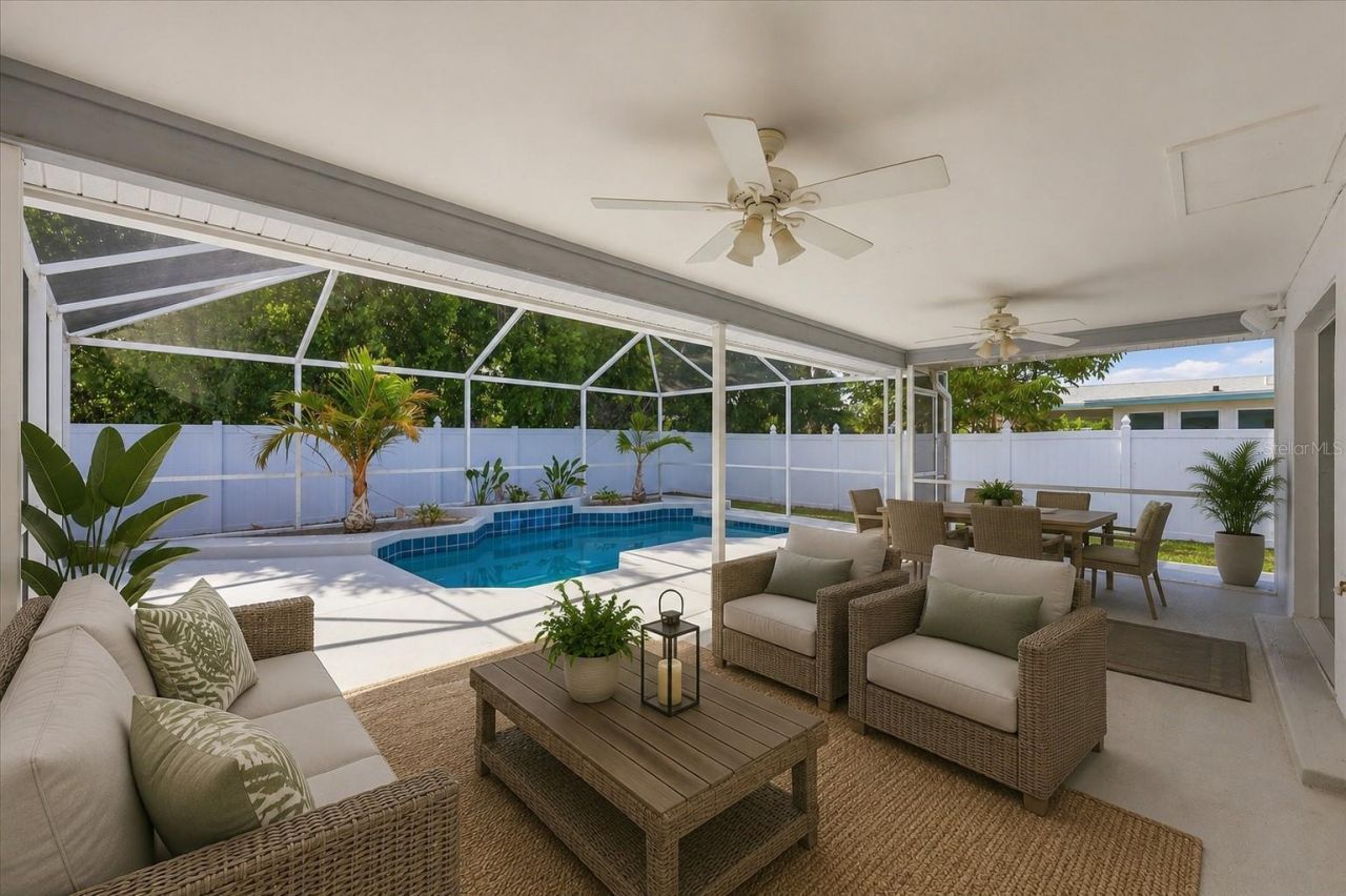 201 Honore Avenue, Sarasota, FL 34232 Photo